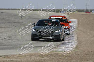 media/Oct-25-2025-CalClub SCCA (Sat) [[34c778dfbe]]/Group 1/Session 3 (Outside Grapevine)/